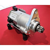 Powerlite High Torque Starter Motor  Rover V8 Engine Lightweight Starter Motor.  RAC318