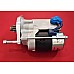 Powerlite High Torque Starter Motor  A-Series Engine  Rear Wheel Drive Cars UK Made   RAC403