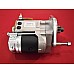 Powerlite High Torque Starter Motor  A-Series Engine  Rear Wheel Drive Cars UK Made   RAC403