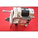 Powerlite High Torque Starter Motor  A-Series Engine  Rear Wheel Drive Cars UK Made   RAC403