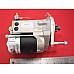 Powerlite High Torque Starter Motor  A-Series Engine  Rear Wheel Drive Cars UK Made   RAC403