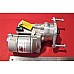 Powerlite High Torque Starter Motor Daimler and Jaguar V12    UK made    RAC404A