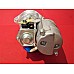 Powerlite High Torque Starter Motor Daimler and Jaguar V12    UK made    RAC404A