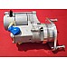 Powerlite High Torque Starter Motor Daimler and Jaguar V12    UK made    RAC404A