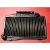 Morris Minor Radiator - Brand New - Twin Core   RAD101