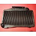 Morris Minor Radiator - Brand New - Twin Core   RAD101