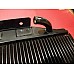 Morris Minor Radiator - Brand New - Twin Core   RAD101