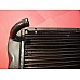 Morris Minor Radiator - Brand New - Twin Core   RAD101