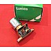 SPB296 Lucas floor mount dip switch. RTC432