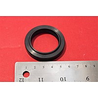 Borg Warner Type 35 & 65 Rear Oil Seal. Triumph 2000, Triumph 2.5, Stag, Rover SD1.     RTC447A