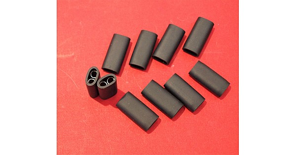 bullet-connector-double-bullet-connectors-pack-of-10-rtc603a-seta