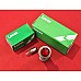 LUCAS Dashboard Indicator Warning Light -  RED  Includes  Lucas Bulb    SPB354-SetA