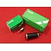LUCAS Dashboard Indicator Warning Light -  RED  Includes  Lucas Bulb    SPB354-SetA