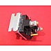 Starter Solenoid Reproduction of Lucas SRB333 4ST 12V  Ford Escort, Capri Cortina Sierra    SRB333