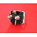 Starter Solenoid Reproduction of Lucas SRB333 4ST 12V  Ford Escort, Capri Cortina Sierra    SRB333