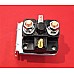 Starter Solenoid Reproduction of Lucas SRB333 4ST 12V  Ford Escort, Capri Cortina Sierra    SRB333