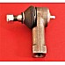 Track Rod End - Tie Rod End MG  TD TF &  Morris Minor Early Models  (To Approx 1959)   STR135   7H3682