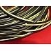 HT Ignition Lead  "Beehive" Copper Core 7mm HT Sparkplug Lead  Sold Per Metre.  TT2982M-COP