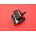 Triumph Spitfire & Triumph Herald Engine Mounts x2 (Sold as a Pair)   UKC5334-SetA