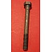 Triumph - Long Cylinder Head Bolt Triumph Stag & Triumph TR7   (Sold as a Set of 6)   UKC9871-SetA