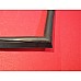 Morris Minor (2 Door Saloon)  Rear Side Window Rubber Seal Right Hand Side VNT801