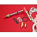 S.U  Carburettor HS4 FRONT (or single) Repair kit. Genuine SU Kit.   WZX1852X - CSK 52