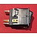 Classic Mini Hazard Light Rocker Switch. YUF101660