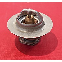 Thermostat 88 Degree C  MGF & MG TF  Pre-set    GTS301