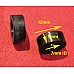 BMC  Side plate cover bolt seal. (Sold As A Pair) 12A1176-SetA