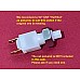 Lucas Mechanical Brake Light Switch     134529LUCAS