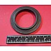 Rear Suspension Coil Spring Upper & Lower Rubber Collar Ring Triumph   138823