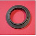 Rear Suspension Coil Spring Upper & Lower Rubber Collar Ring Triumph   138823