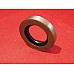 Differential Pinion Seal - Oil Seal - Triumph  Differential Pinion - Nitrile Rubber - 140337