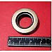 Differential Pinion Seal - Oil Seal - Triumph  Differential Pinion - Nitrile Rubber - 140337