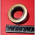 Differential Pinion Seal - Oil Seal - Triumph  Differential Pinion - Nitrile Rubber - 140337