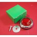 Rear Reflector 1.5 Inch Round Morris Minor & Traveller Austin Healey etc   LMP149 or 144-700