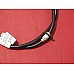 Accelerator Cable -  Triumph Herald 13/60   148679