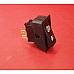 Headlight Rocker Switch Lucas UKC8647   150380LUCAS