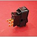 Headlight Rocker Switch Lucas UKC8647   150380LUCAS