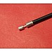 Accelerator Cable -  Triumph Herald 13/60   148679