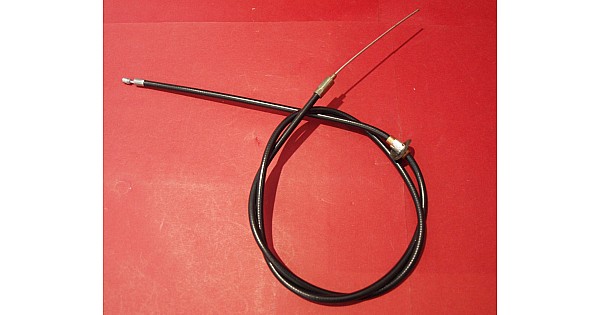 Genuine TEX Wiper Arms For Triumph Herald & Vitesse – RHD, Bayonet Fit – Classic Part, Unbranded