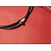 Accelerator Cable -  Triumph Herald 13/60   148679