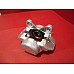 Triumph Spitfire & Herald Left Hand Disc Brake Caliper ( Type 14 ) 159131