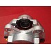 Triumph Spitfire & Herald Left Hand Disc Brake Caliper ( Type 14 ) 159131