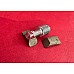 Classic Mini Brake Adjuster Screw and Wedges      17H7620