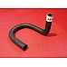 Triumph Heater Hose inlet. Herald 13/60. 214411