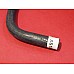 Triumph Heater Hose Outlet. Herald 13/60. 214412