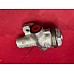 Classic Mini Mk1 & Mk2  Brake Pressure Regulator Valve.   21A1774