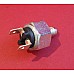 Brake Light Switch  Lucas OEM SPB401    Reproduction    21B291