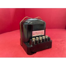 thumbnail image 2 of Spin-On Oil Filter Conversion Kit For Morris Minor 948cc & 1098cc - Classic Car Engine Upgrade 2 of 4